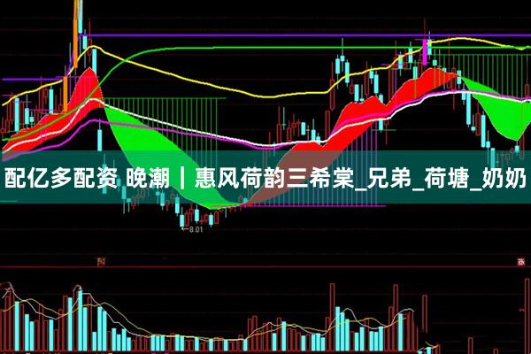 配亿多配资 晚潮｜惠风荷韵三希棠_兄弟_荷塘_奶奶